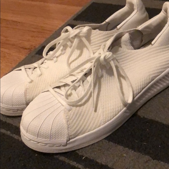 adidas donna superstar prime adidas donna superstar prime